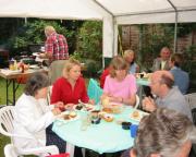 2004-bbq4
