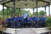 Swanage - Christchurch 1