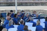Swanage - bandstand 2