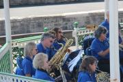 Swanage - bandstand 6