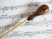 Musical Directors